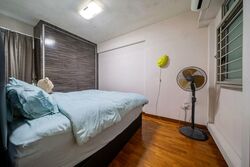Blk 306A Treelodge@punggol (Punggol), HDB 4 Rooms #507281561